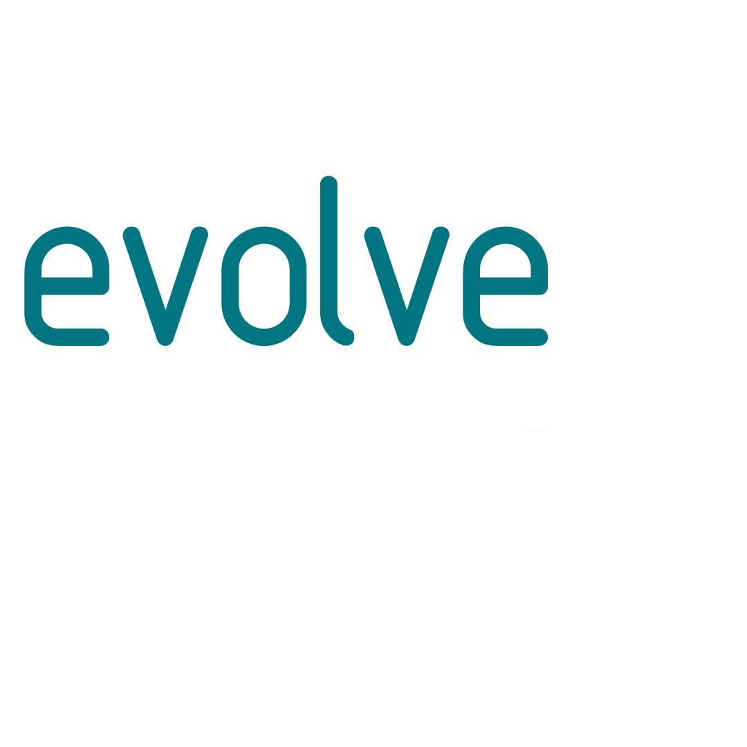 evolveNEW